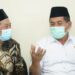 BNPT : Ormas Diharapkan Jadi Garda Terdepan Jaga Kebhinekaan dan Persatuan