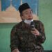 Akademisi: Bulan Ramadhan Ajarkan Toleransi dan Kasih Sayang