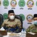 Pemuka Agama, Ujung Tombak Pencegahan Paham Radikal Terorisme
