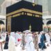 Dilema Haji! Pemerintah Indonesia Harus Aktif Lobi Arab Saudi