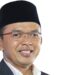 Maman Imanulhaq: Tiga Nilai Utama Idul Fitri Tahun Ini
