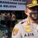 Pembakar Al-Quran Ditangkap, Ini Motifnya