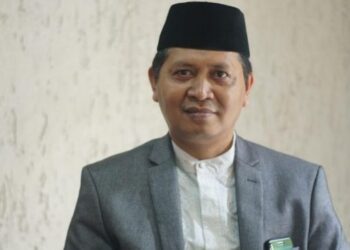 MUI: Ini yang Harus Dilakukan Masyarakat Indonesia Dukung Perjuangan Rakyat Palestina