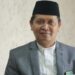MUI: Ini yang Harus Dilakukan Masyarakat Indonesia Dukung Perjuangan Rakyat Palestina