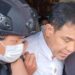 Kuasa Hukum Munarman Desak Kepolisian Limpahkan Kasus ke Kejaksaan