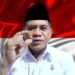 Direktur Pencegahan BNPT: Tasawuf Agama, Vaksin Radikal Terorisme