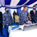 Kurangi Ketergantungan dari Negara Lain, TNI AL Bangun Kapal Patroli Canggih
