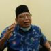 Zakat Fitrah, Sucikan Diri dan Mampu Mempererat Silaturahmi