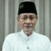 Ketum PB MA: Menyucikan Diri Harus Diekspresikan dengan Berbagi