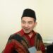 Ulama: Idul Fitri Membawa Manusia ke Jati Diri