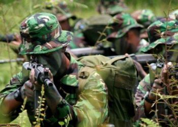 TNI