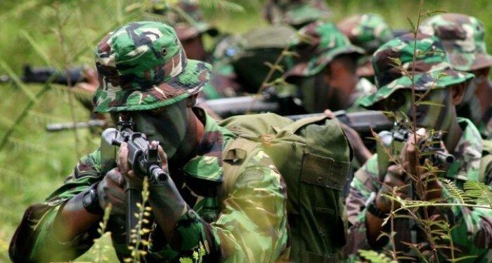 TNI