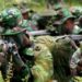 TNI