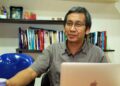 Hamdi Muluk: RAN-PE Harus Segera Diimplementasikan