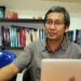 Hamdi Muluk: RAN-PE Harus Segera Diimplementasikan