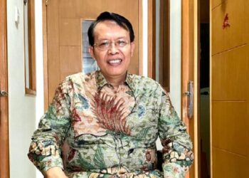 Pengamat Kebijakan Publik: Kritik Harus Solutif, Bukan Penghinaan