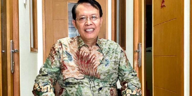 Pengamat Kebijakan Publik: Kritik Harus Solutif, Bukan Penghinaan