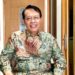 Pengamat Kebijakan Publik: Kritik Harus Solutif, Bukan Penghinaan