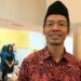 RAN PE Bukan Hanya Milik BNPT Semata