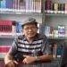 Akademisi: Kebijakan Pemerintah Sejatinya untuk Kemaslahatan Publik