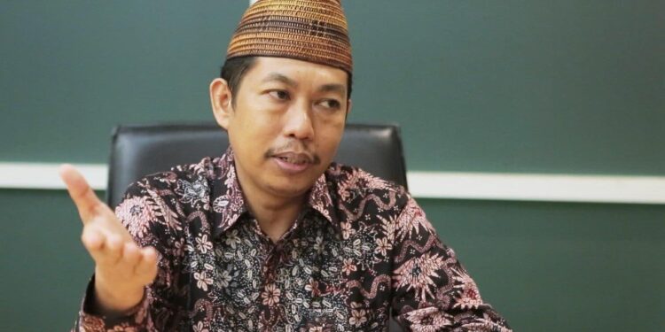 MUI: Tokoh Agama Berperan Pengarusutamaan Pancasila dan Ajaran Agama