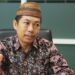 MUI: Tokoh Agama Berperan Pengarusutamaan Pancasila dan Ajaran Agama