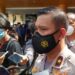 Polri: Terduga Teroris Merauke Saling Kenal dengan Jaringan Makassar
