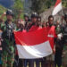 Kerja Keras Satgas Nemangkawi, 26 Anggota Teroris Papua Kembali ke NKRI