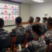 Komandan KRI SIM-367: Upacara Peringatan Hari Lahir Pancasila Secara Virtual Adalah Bentuk Nasionalisme