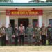 Pemerintah Indonesia Apresiasi Upaya Pemerintah Filipina Bantu Bebaskan 4 WNI yang Disandera Abu Sayyaf