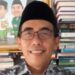 Perangi Covid-19, Perlunya Gerakan Bersama dan Teladan dari Tokoh Agama