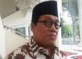 PPKM Darurat, Betuk Tanggung Jawab Pemerintah atas Keselamatan Warga Bangsa