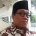 PPKM Darurat, Betuk Tanggung Jawab Pemerintah atas Keselamatan Warga Bangsa