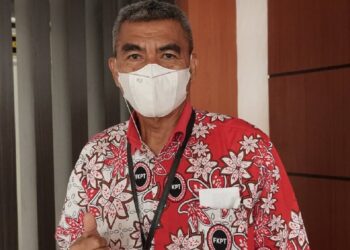 Atasi Kesulitan Bangsa, Akademisi: Masyarakat Harus Berikan Kontribusi
