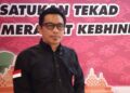 Ulama: Menjaga Jiwa, Hal Pokok dalam Syariat Islam