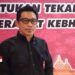 Ulama: Menjaga Jiwa, Hal Pokok dalam Syariat Islam