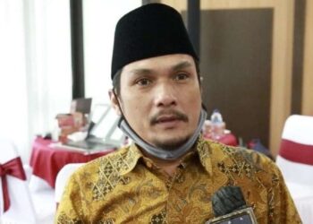 Syarikat Islam Indonesia: Masyarakat Harus Lebih Sabar Jalani PPKM