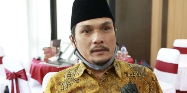 Syarikat Islam Indonesia: Masyarakat Harus Lebih Sabar Jalani PPKM