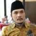 Syarikat Islam Indonesia: Masyarakat Harus Lebih Sabar Jalani PPKM