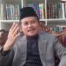 MUI: Korbankan Egoisme, Bagian Makna Idul Adha