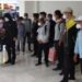 Begini Penjelasan Imigrasi Soal TKA Masuk ke Indonesia saat PPKM Darurat Diberlakukan