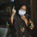 Uang Sembako Ditahan Dinas Sosial Tuban, Menteri Risma: Ini Saya Akan Bongkar