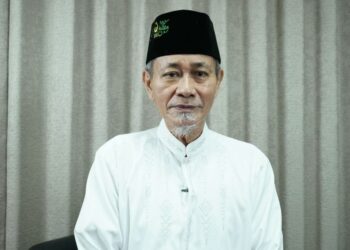 Radikalisme, Virus yang Berbahaya