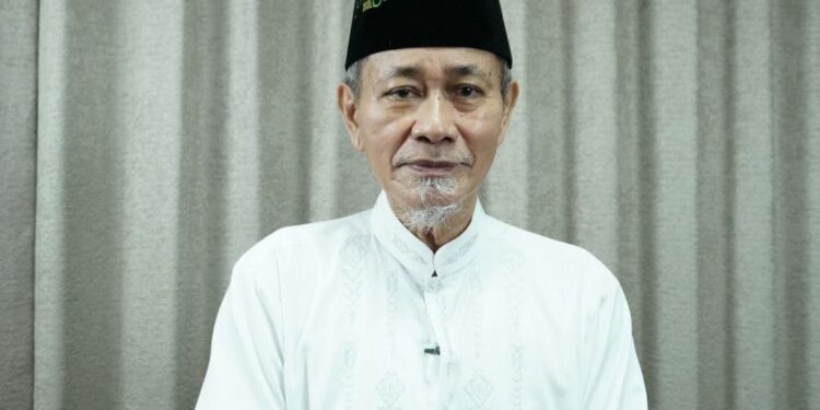 Radikalisme, Virus yang Berbahaya