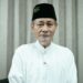 Radikalisme, Virus yang Berbahaya