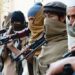 Afghanistan Memanas, KBRI di Kabul Tetap Buka Kantor