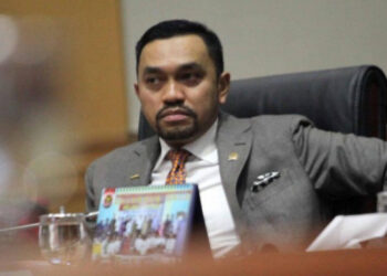 Polisi dan BIN Segera Tumpas Benih Pendukung Taliban di Indonesia