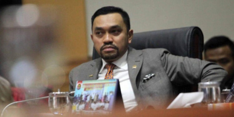 Polisi dan BIN Segera Tumpas Benih Pendukung Taliban di Indonesia