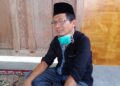 Akademisi: Taliban Tak Seperti ISIS, Namun Hakekat dan Tabiatnya Hampir Sama