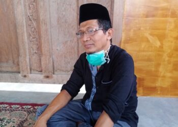 Akademisi: Taliban Tak Seperti ISIS, Namun Hakekat dan Tabiatnya Hampir Sama